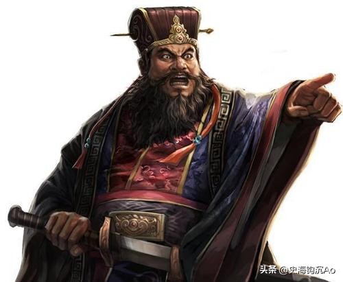 三国到底该如何评价,怎么评价三国时期