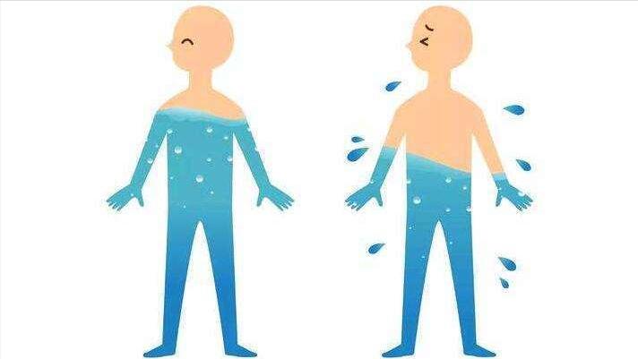 曝光24个坑人的养生常识越养越病,四种养生法是真的吗