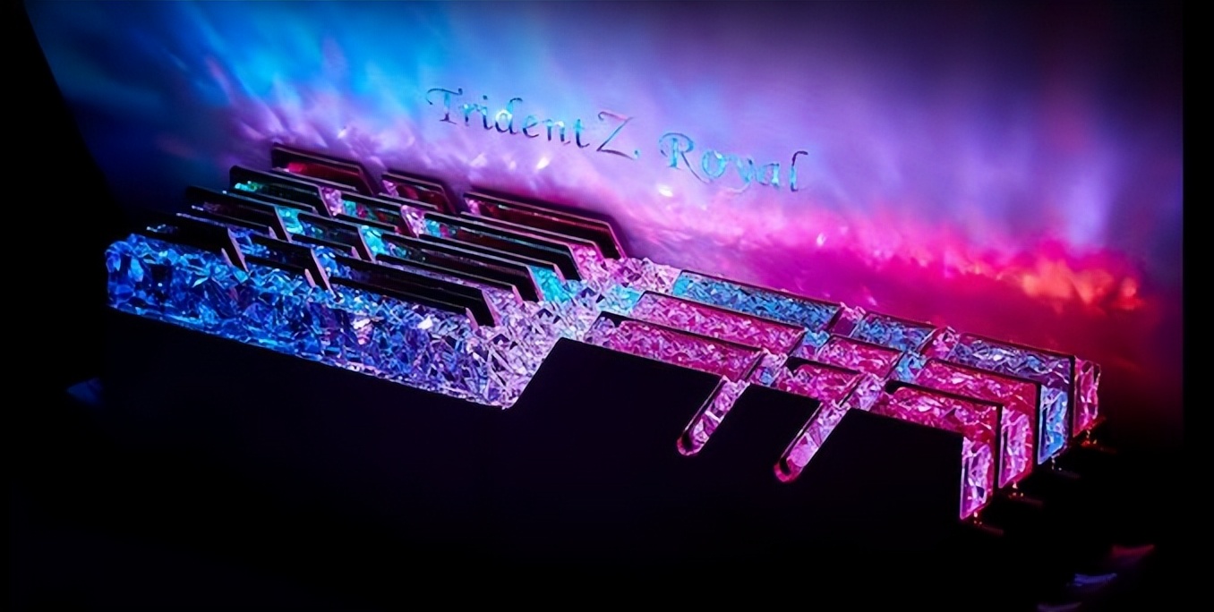 i512代可以超频cpu性价比推荐,12代i512400fcpu跑分