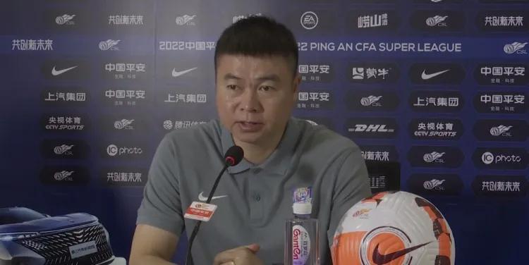 中超最后一轮上演京鲁德比,中超京津德比一触即发