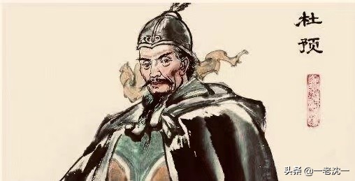 上古五行八卦,八方八音