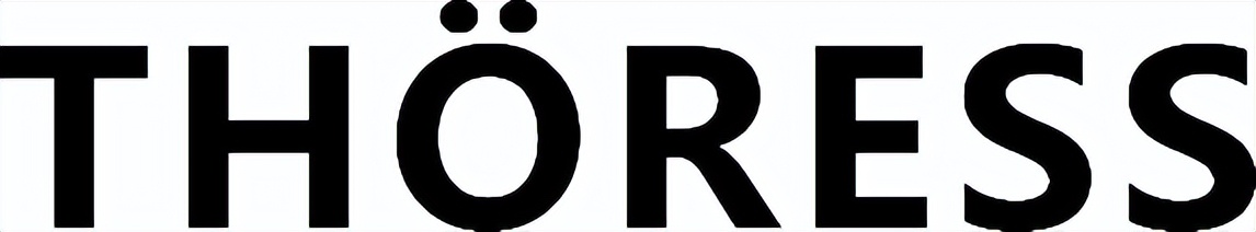 北京国际音响展2023商展目录,2023北京国际音响展览会门票
