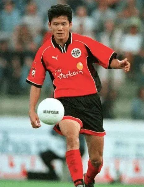 瑜亮之争诸葛亮周瑜,瑜亮之争电影完整版