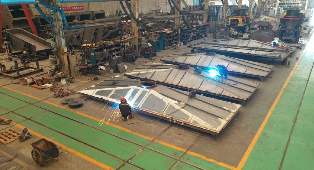 一线访谈,一线访谈开头