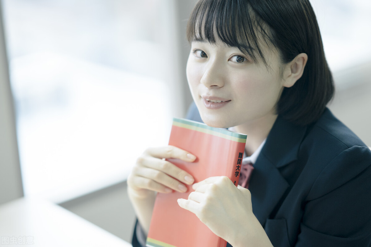 全日制本科助学班是机构办学吗,全日制助学班和全日制本科区别