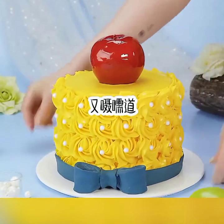 推文超好看小说,推文超好看小说爽文