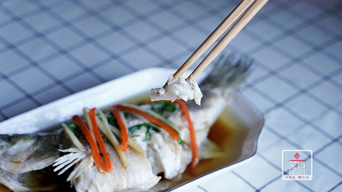 美的微波蒸饭宝mini怎么用,美的迷你微蒸烤缺点