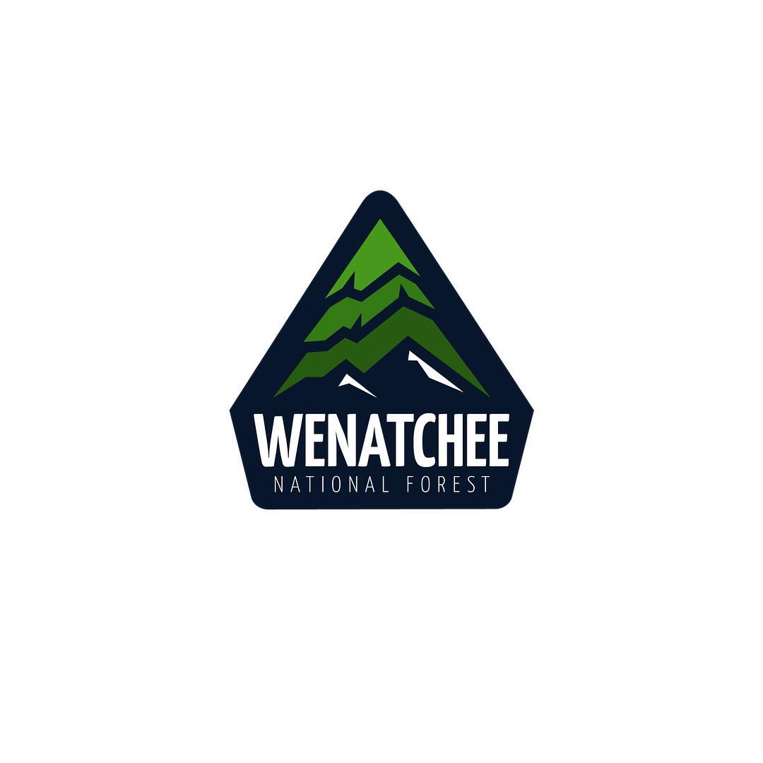 山高水远图案,山高水长标志