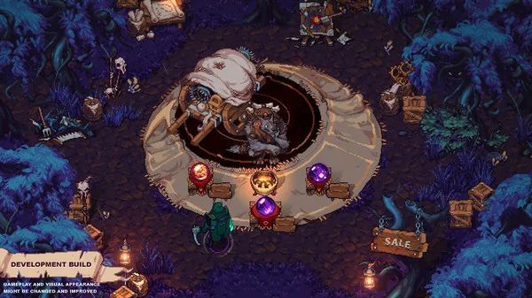 steam夏季大促2024足球经理,足球经理2019steam