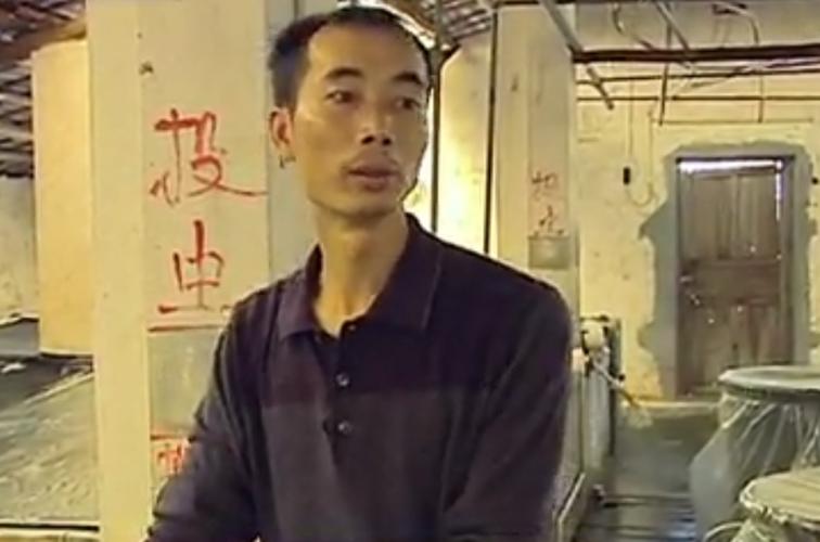 天啊！广东男子花13万进口美国海水，一年后靠这海水赚了盆满钵满