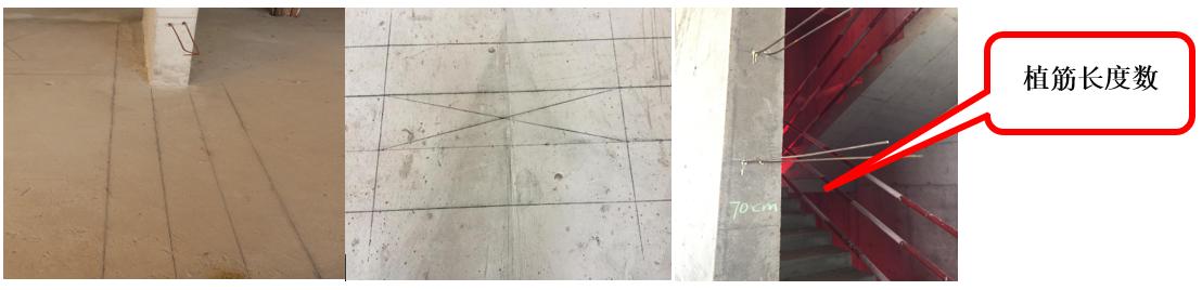 二次结构砌体施工工艺流程,砌体砌筑的新施工工艺