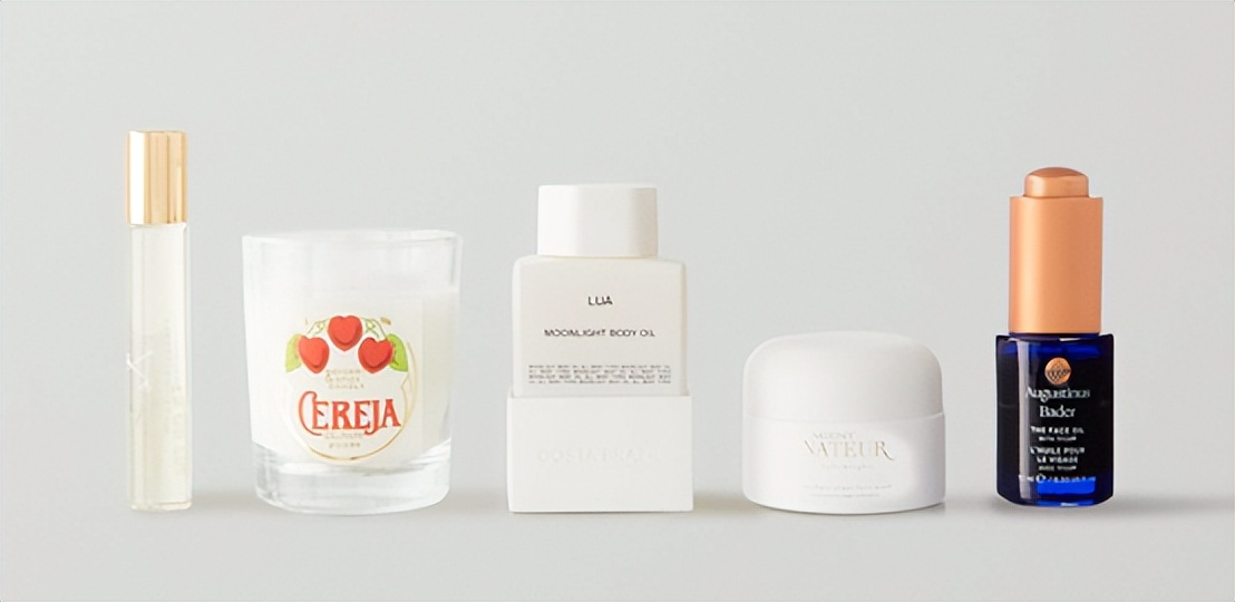 2022年圣诞节礼物什么时间送,2020年的圣诞礼物推荐