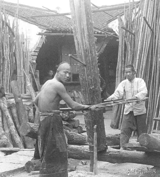 【晚清*楼青**秘史】*楼青**女媚态撩心，丰乳肥臀，风情再现！