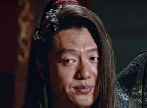 长相痞帅的十大男明星,长相痞帅的13位男星