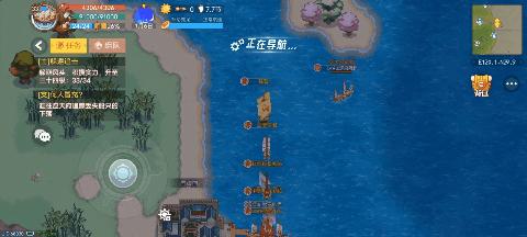 无氪手游排行榜最新排名,手游推荐只肝不氪手游排行榜