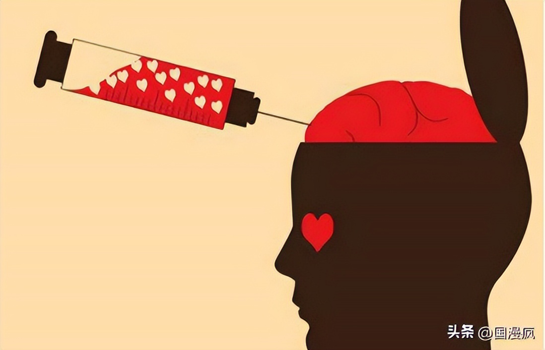 从陈冠希照片门事件到景甜被爆私照，给所有女生敲响这5个警钟！