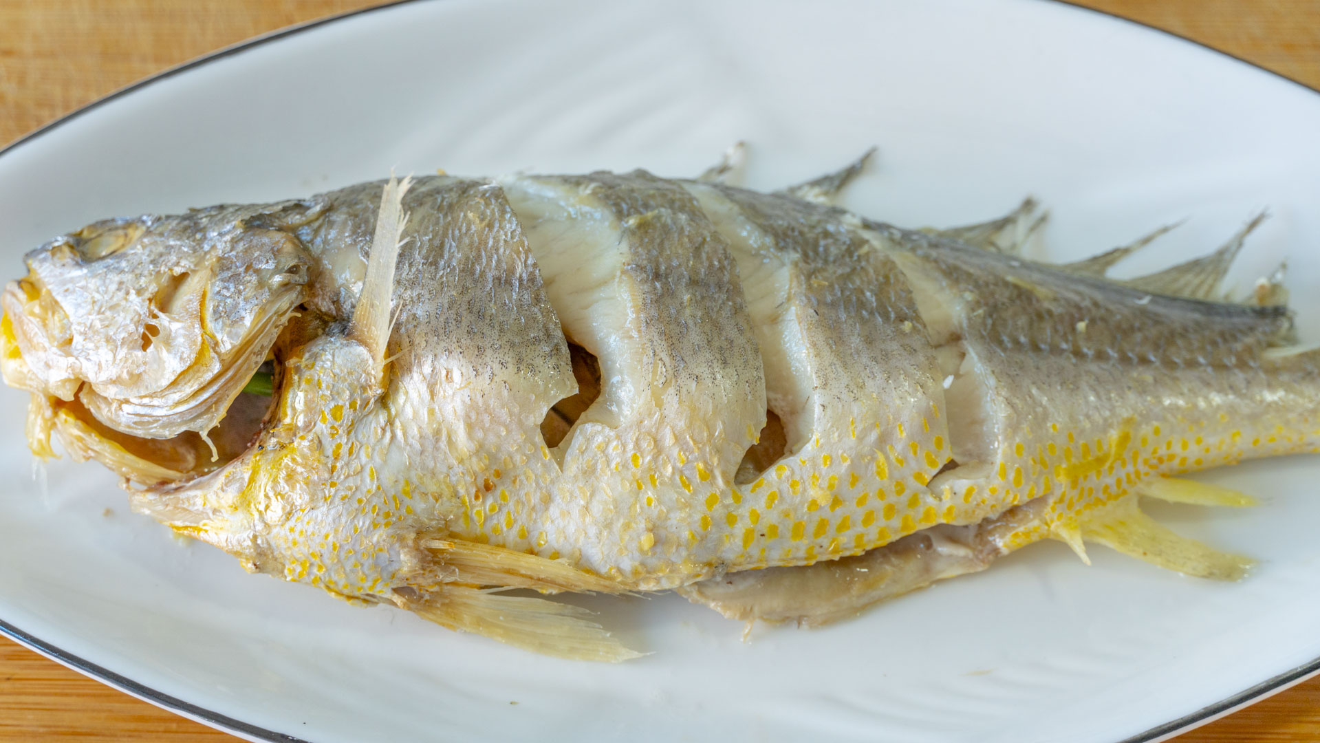 推荐8道减肥菜谱,好吃又饱腹的减肥食谱