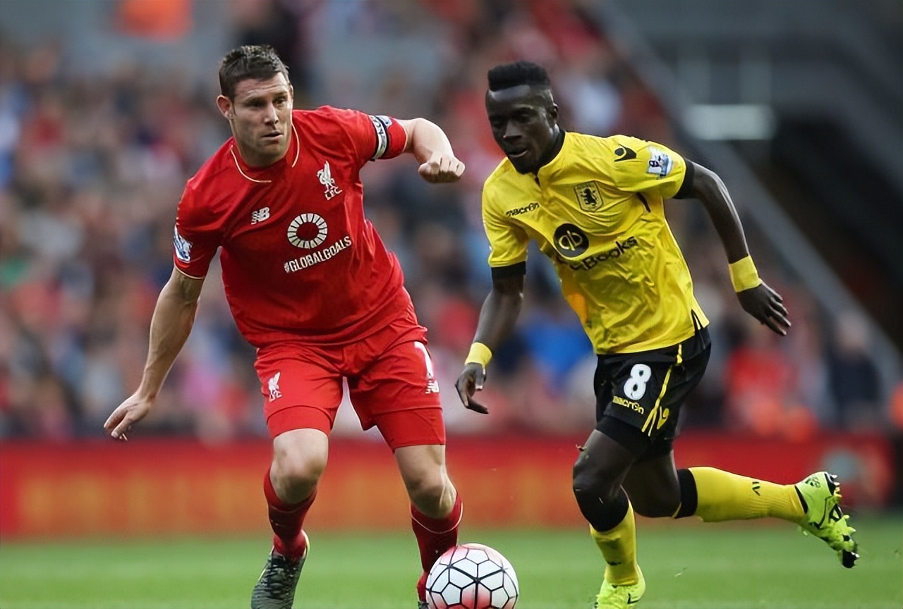 今日足球：英超布赖顿VS诺丁汉森林，英冠西布罗姆维奇VS布城