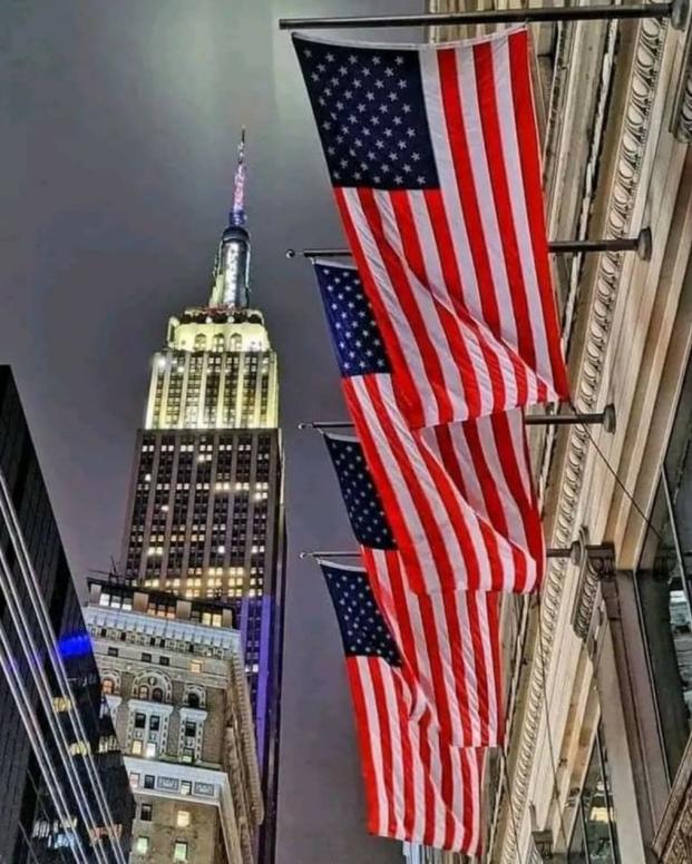 游客入境，多国已不设限！各国最新入境、签证及疫苗政策汇总