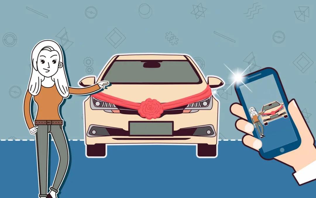 各个品牌的车提车要等多久,热门车型提车周期多长