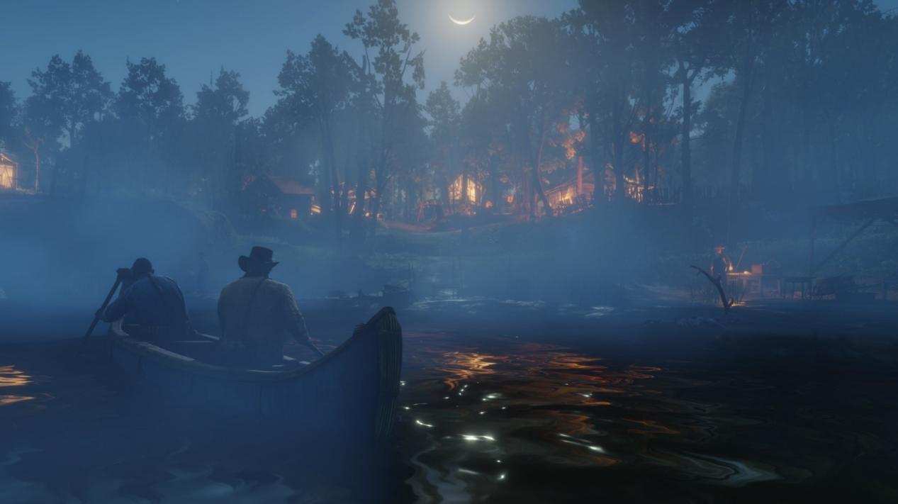 onexplayer掌机amd4800u测试体验,onexplayermini掌机优缺点