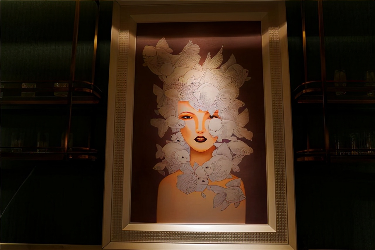 苏州东太湖游玩攻略,新年苏州旅游攻略三天两夜