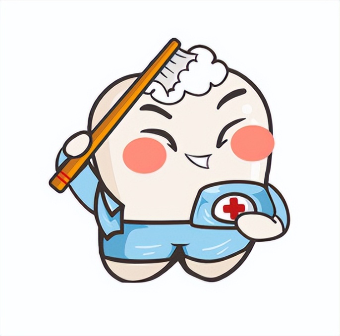 补牙后出现疼痛怎么办,补牙怎么克服疼痛难忍