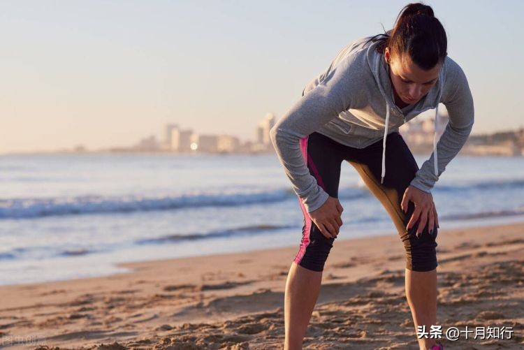 运动超过几小时是运动过度,一次性运动过度易过度疲劳的原因