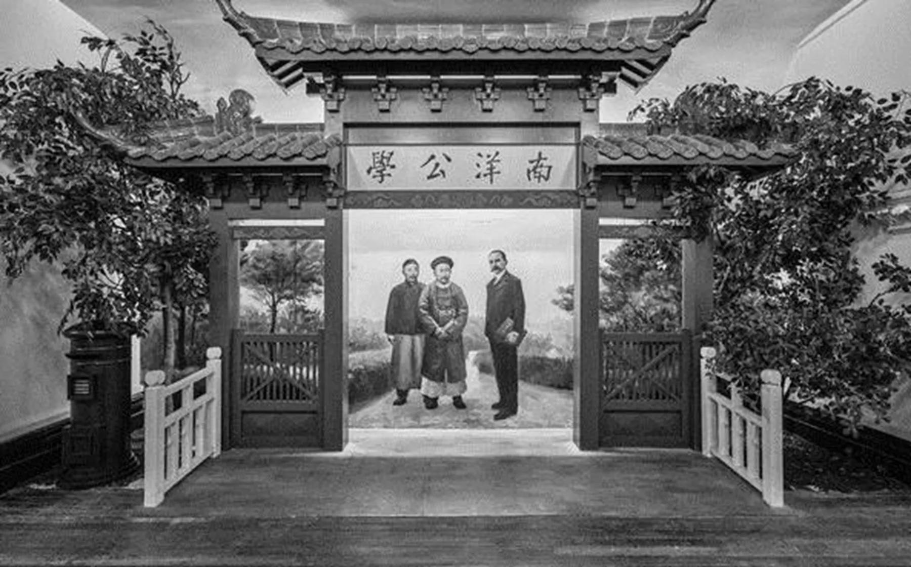 历史上的今天(4.8),叶挺飞机失事,机上无一人生还