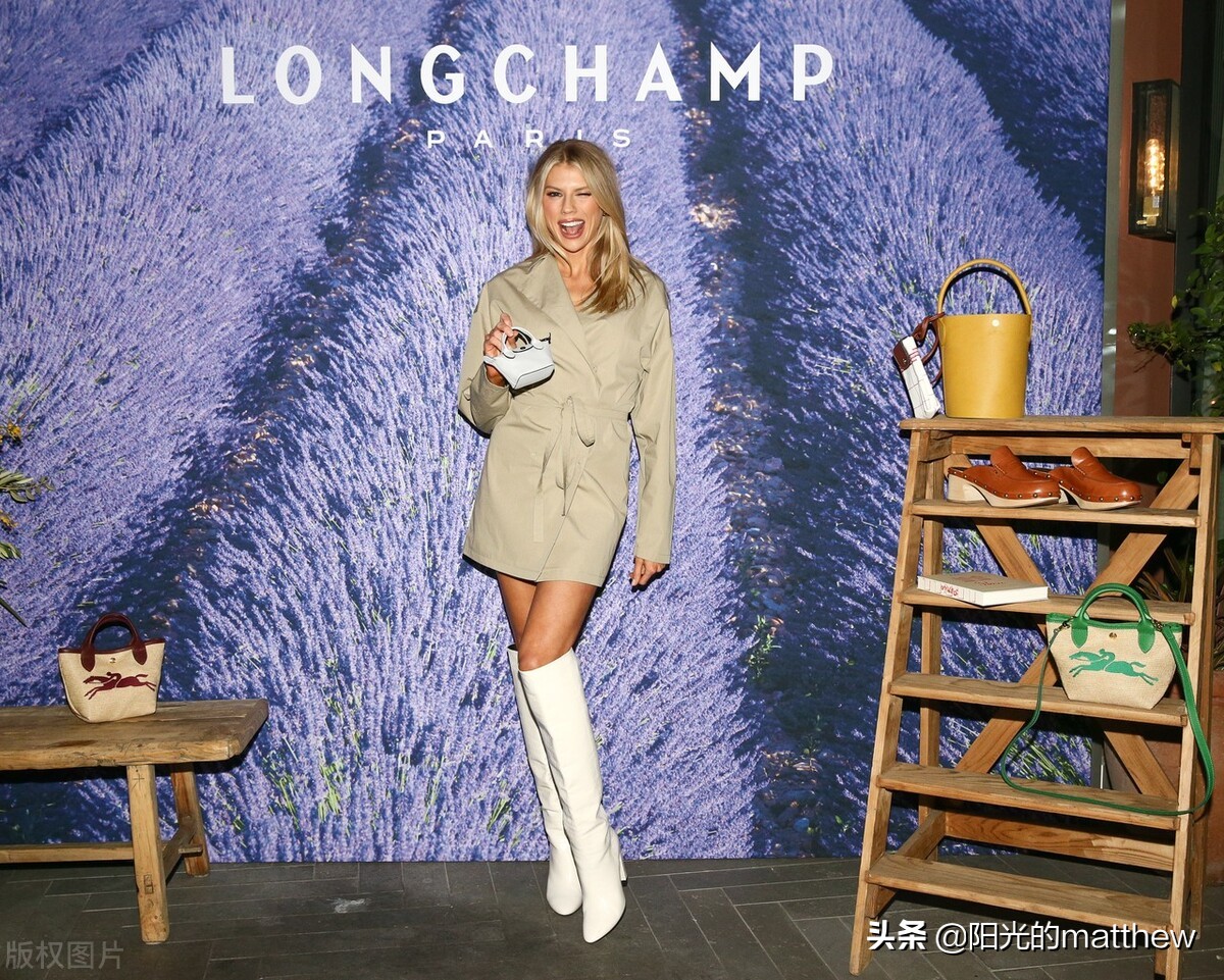 珑骧2023新款小号,珑骧2017冬新色