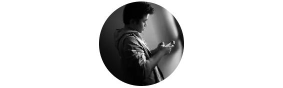 富士哪个胶片模式适合拍人像,富士拍户外人像用什么胶片模拟