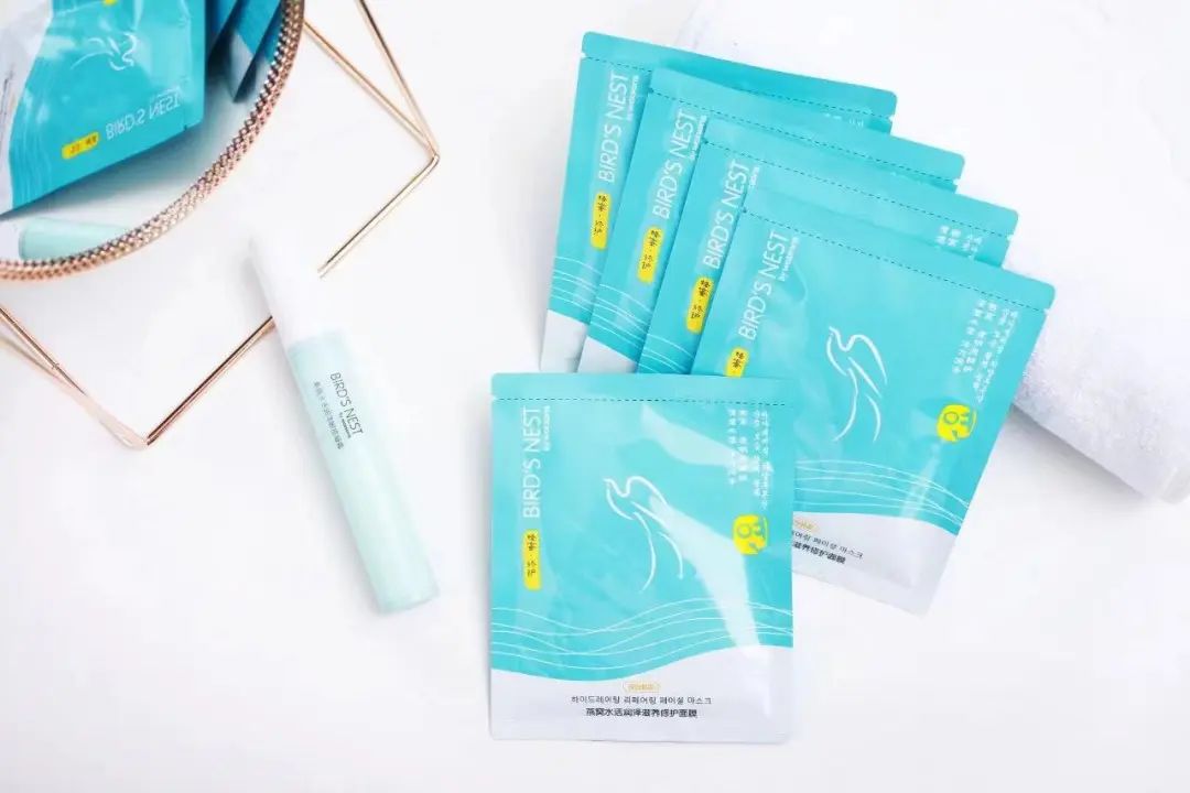 屈臣氏旗舰店值得购买吗,屈臣氏几款值得买的好产品