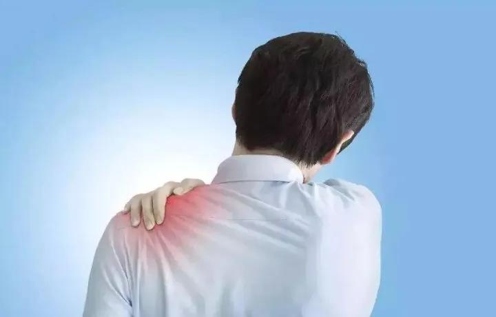 运动后手抖脚抖是什么原因,运动手抖如何缓解运动手抖