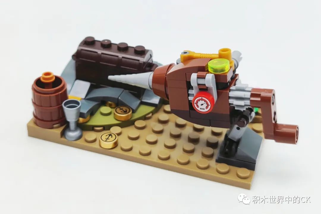 这是一艘什么船,这是一艘船