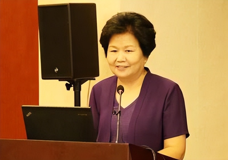 邢质斌离职与罗京死亡有联系吗,邢质斌和罗京一起主持多少年节目