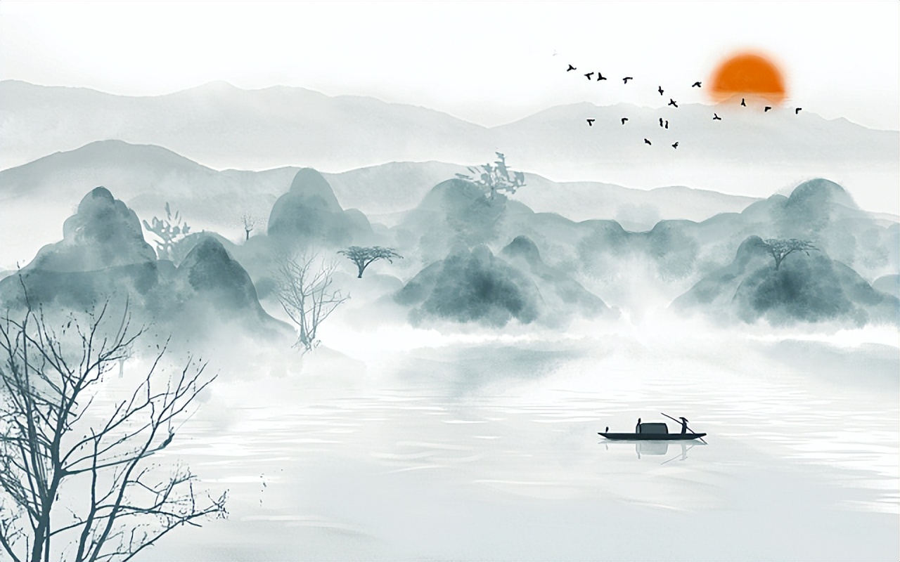 李白描写春天的绝美诗句,李白诗词中描写春天的诗