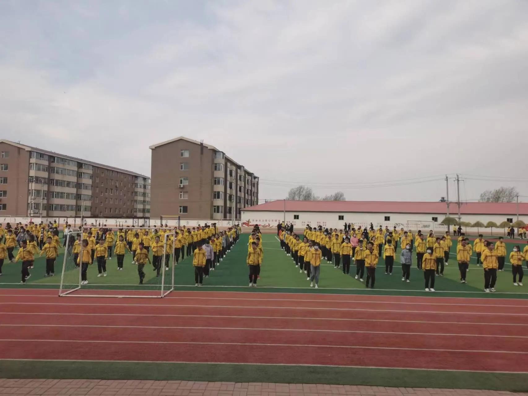 浅谈学校特色课程体系,五年一贯制的学校有什么优势