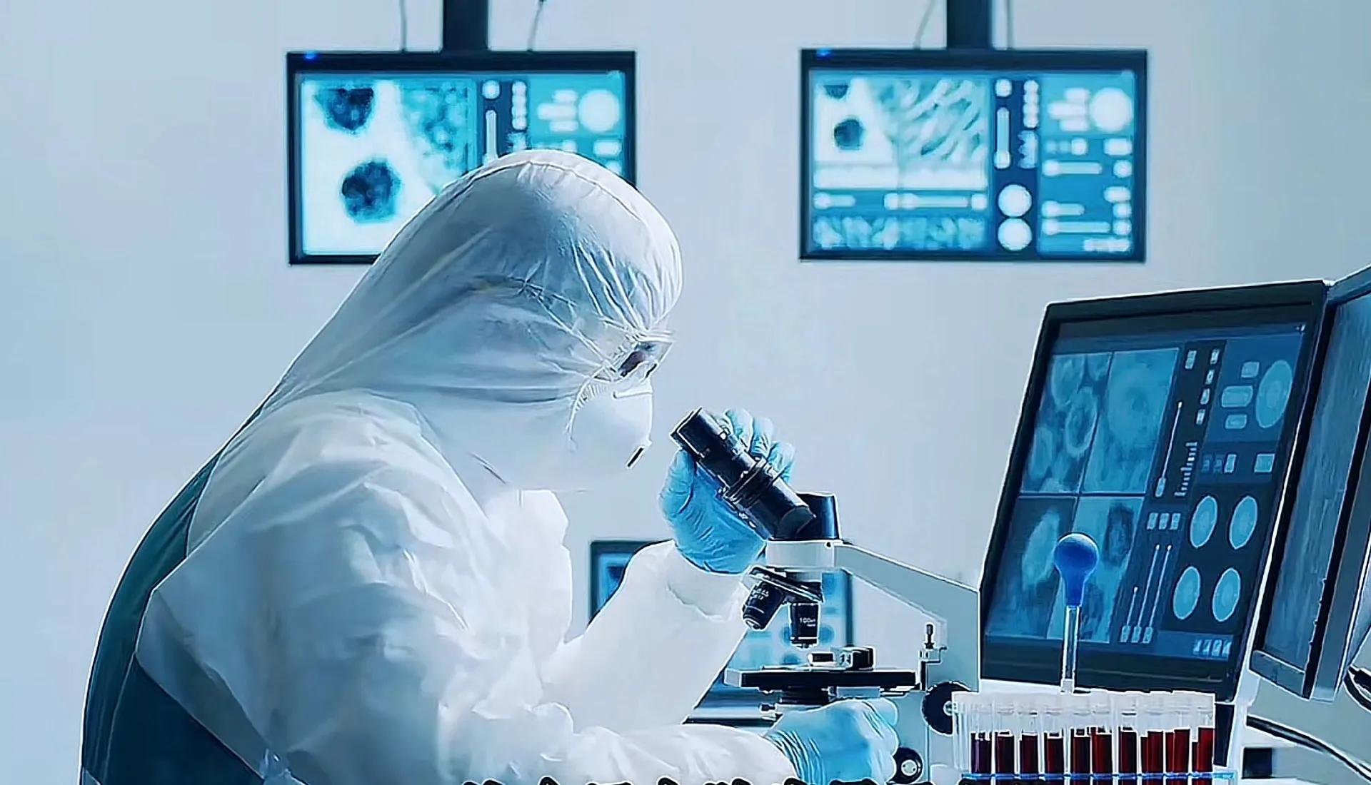 女子怀孕七个月被发现,四维检查胎儿发育异常引产