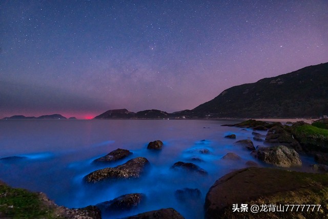 中国著名河流风景,中国著名十大河流