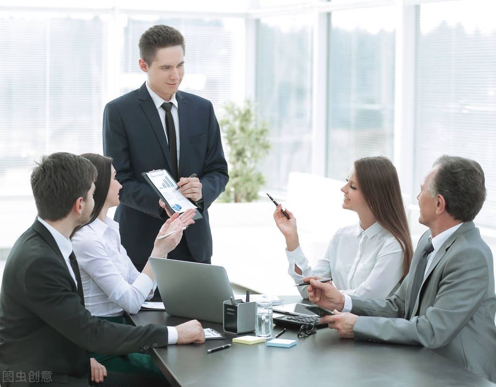 银行员工职业调研问卷怎么填,银行职业背景调查一般调查些什么