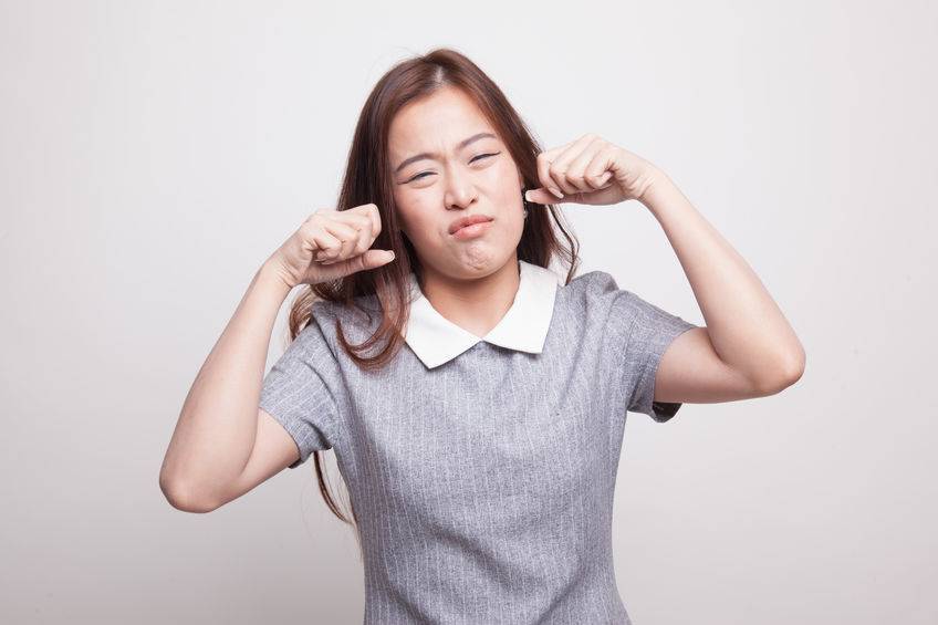 怎么判断自己的阴道正常不正常,阴道环境是怎么才算正常