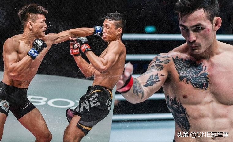 唐凯和丹勒比赛在哪里打,唐凯对战丹勒回放