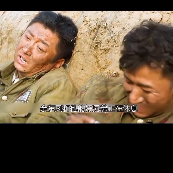 好剧推荐片段,好剧推荐