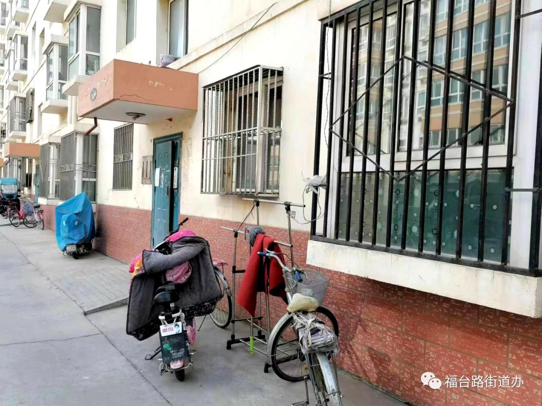 凤台小区物业排名,鹿城小区物业红黑榜