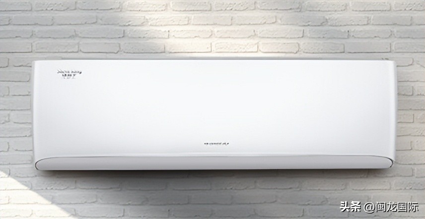 格力空调2021年哪个系列的最畅销,格力空调怎么选性价比高