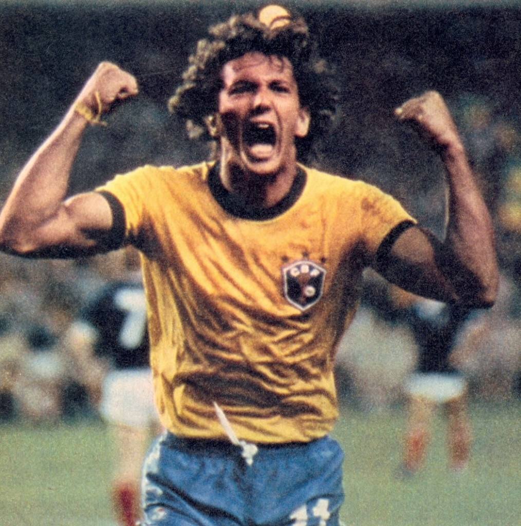 卡塔尔世界杯巴西队赛程,卡塔尔世界杯32强巡礼英格兰