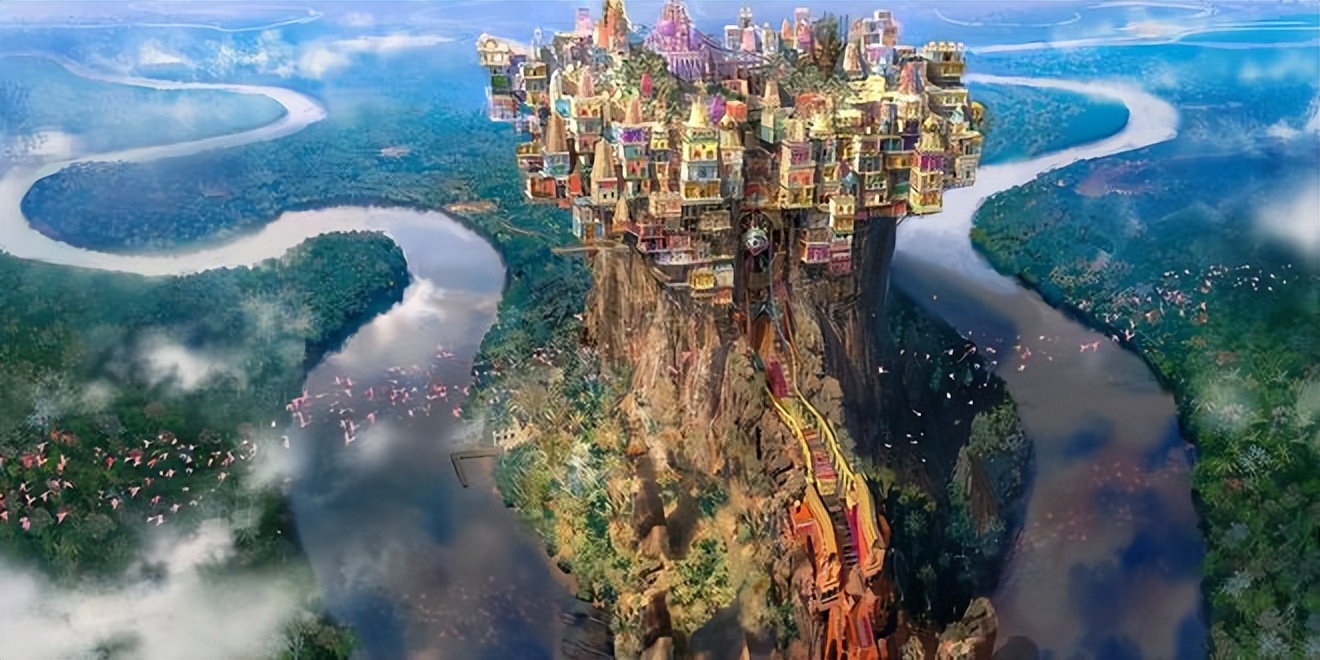 最终幻想14和魔兽世界哪个好玩,最终幻想14随机任务更新