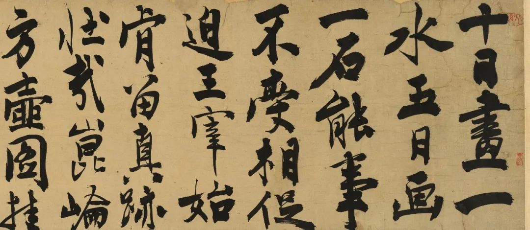 西泠拍卖文房清玩直播现场,西泠拍卖2024紫砂专场