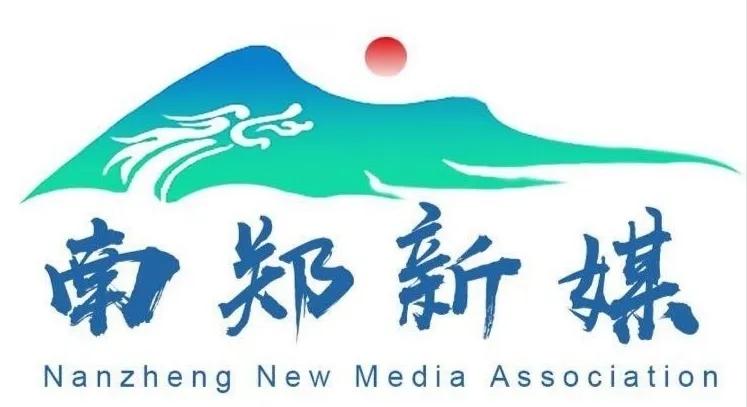 汉中哪个米线好吃点啊,汉中好吃的米线