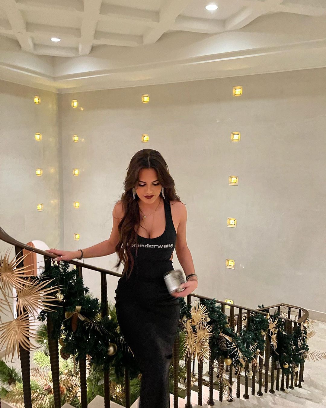 足球教父瓜迪奥拉,足球教父一览表